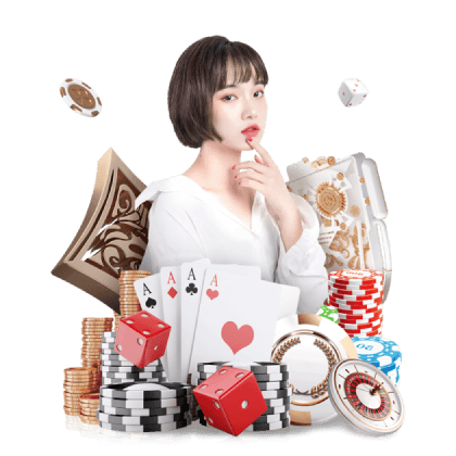 火影忍者女角色流眼泪翻白眼流口水的和眼睛扩散 v1.3.75 官方安装版 0
